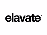 elavate.com