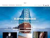 elbphilharmonie.de
