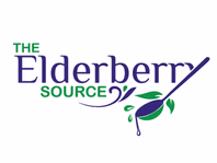elderberrysource.com