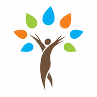 eldercareresourceplanning.org