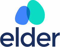 elder.org