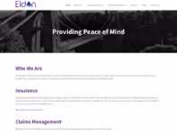 eldoninsurance.co.uk