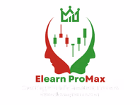elearnpromax.com