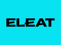 eleatcereal.com