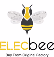 elecbee.com