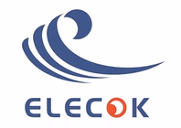elecok.com