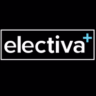 electiva.com