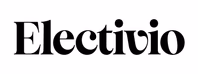 electivio.com