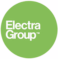 electragroup.co.uk