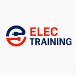 elec.training