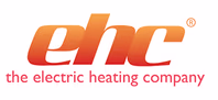 electric-heatingcompany.co.uk