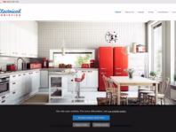 electrical-logistics.co.uk