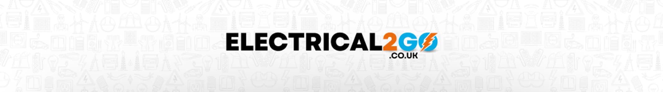 electrical2go.co.uk