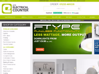 electricalcounter.co.uk