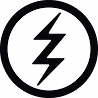 electriccalifornia.com