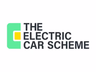 electriccarscheme.com