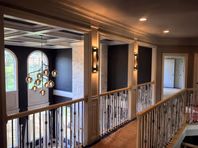 electricianspittsburgh.com