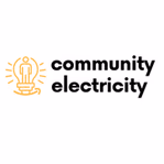 electricity.community