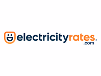 electricityrates.com