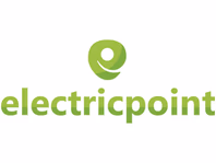 electricpoint.com