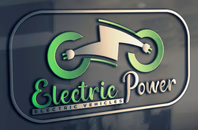 electricpower.ie