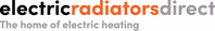 electricradiatorsdirect.co.uk