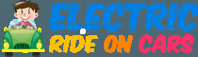 electricrideoncars.co.uk