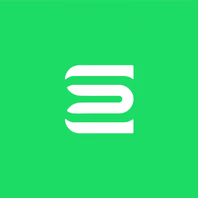 electronaidsolutions.com