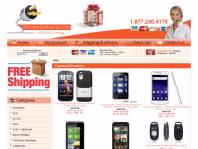 electronicsforce.com