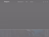 electroniksindia.com