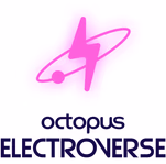 electroverse.com
