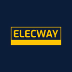 elecway.co.uk