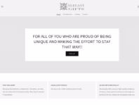 elegant-gifts.co