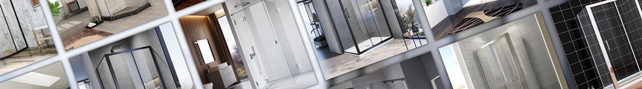 elegantshowers.com.au