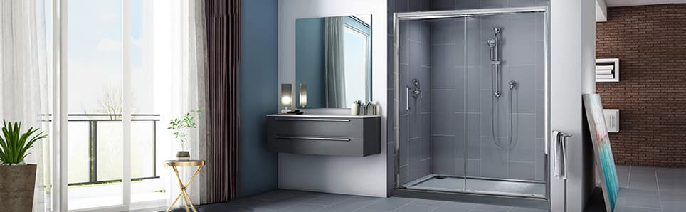 elegantshowers.co.uk