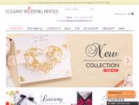 elegantweddinginvites.com
