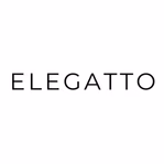 elegatto.com