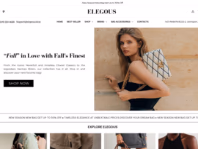 elegous.com
