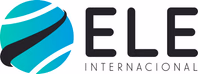 eleinternacional.com