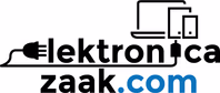 elektronicazaak.com