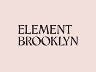 elementbrooklyn.com