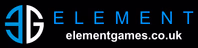 elementgames.co.uk