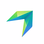 elementofinanziario.com