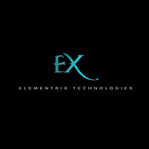 elementrixtech.com