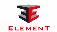 elementsafety.com