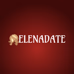 elenadate.com