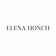 elenahonch.com