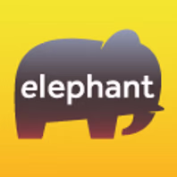 elephant.co.uk
