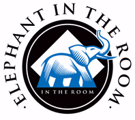 elephantintheroomllc.com