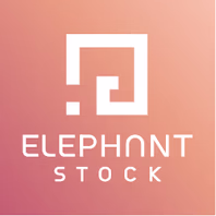 elephantstock.com